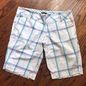 Hurley Bermuda Shorts